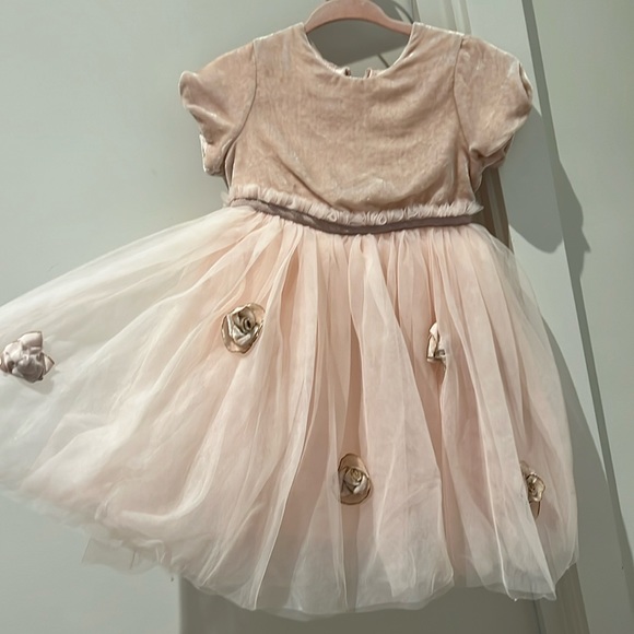 MONA LISA Other - Monalisa dress